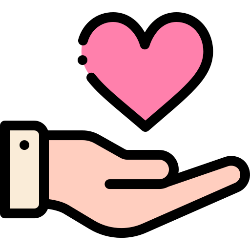 Personal Care