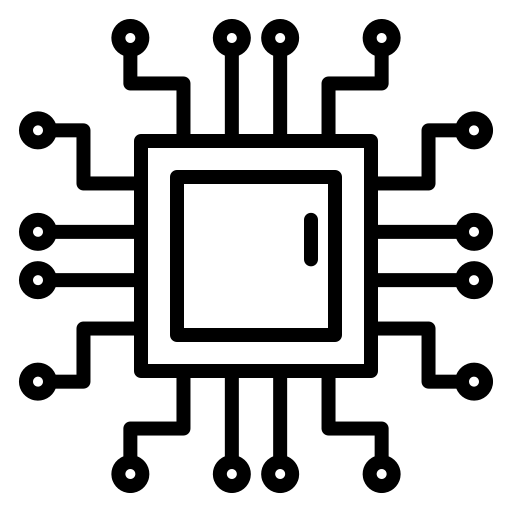 Electronics