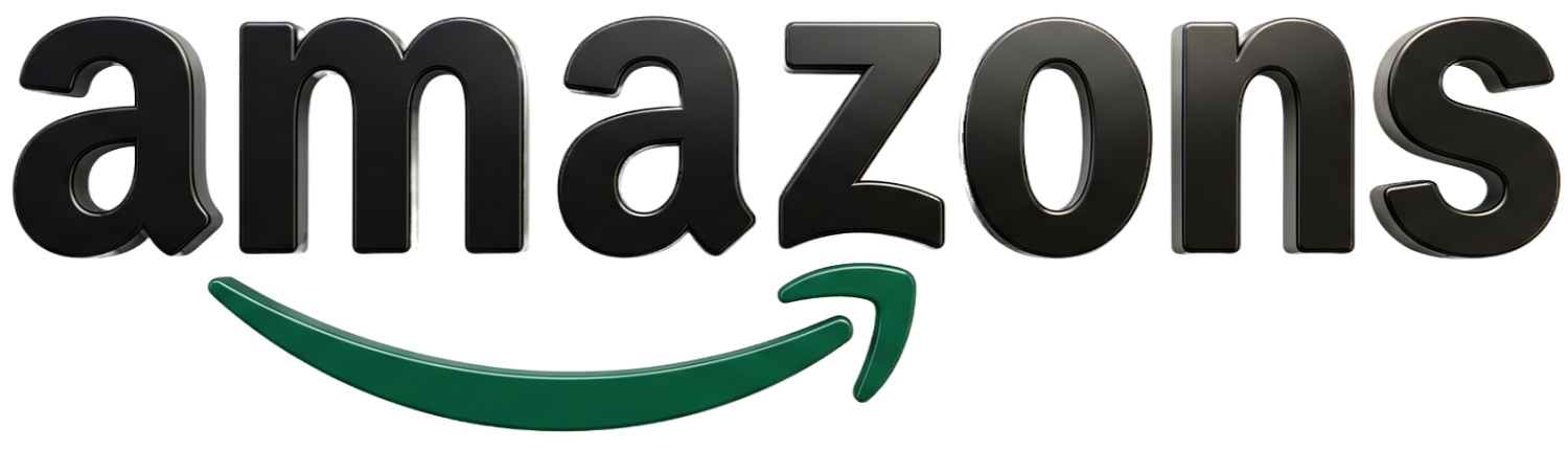 Amazons Pakistan